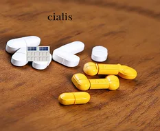 Cialis vente libre paris